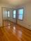 5515 N Artesian Unit 2, Chicago, IL 60625