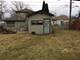 9233 S 49th, Oak Lawn, IL 60453