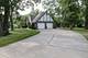 849 Huntley Woods, Crete, IL 60417