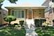 6622 W 64th, Chicago, IL 60638