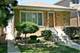 6622 W 64th, Chicago, IL 60638