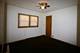 6622 W 64th, Chicago, IL 60638