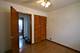 6622 W 64th, Chicago, IL 60638