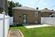 6622 W 64th, Chicago, IL 60638