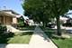 6622 W 64th, Chicago, IL 60638