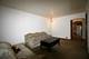 6622 W 64th, Chicago, IL 60638