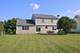 119 Chesterfield, Oswego, IL 60543