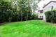 2000 Deerfield, Highland Park, IL 60035