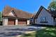 2000 Deerfield, Highland Park, IL 60035