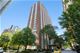 1325 N State Unit 12E, Chicago, IL 60610