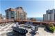 1325 N State Unit 12E, Chicago, IL 60610