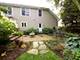 660 Spruce Tree, Cary, IL 60013