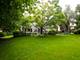 660 Spruce Tree, Cary, IL 60013