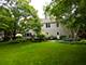 660 Spruce Tree, Cary, IL 60013