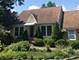 652 Greenwood, Northbrook, IL 60062