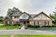 1520 Daybreak, Libertyville, IL 60048