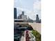 1240 N Lake Shore Unit 7A, Chicago, IL 60610