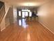 2602 W Warren, Chicago, IL 60612