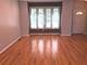 2602 W Warren, Chicago, IL 60612