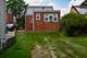 2409 S 16th, Broadview, IL 60155