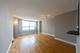 474 N Lake Shore Unit 2404, Chicago, IL 60611