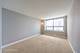 474 N Lake Shore Unit 2404, Chicago, IL 60611