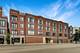 2011 W Belmont Unit 302, Chicago, IL 60618