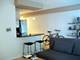 300 N State Unit 2824, Chicago, IL 60654