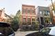 2013 N Oakley, Chicago, IL 60647