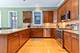 2013 N Oakley, Chicago, IL 60647