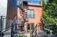 2013 N Oakley, Chicago, IL 60647