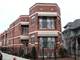 4145 N Milwaukee Unit G, Chicago, IL 60641