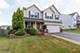 430 Ascot, Romeoville, IL 60446