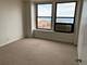 600 S Dearborn Unit 2004, Chicago, IL 60605