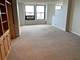 600 S Dearborn Unit 2004, Chicago, IL 60605