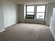 600 S Dearborn Unit 2004, Chicago, IL 60605