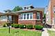 8018 S Calumet, Chicago, IL 60619