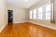 8018 S Calumet, Chicago, IL 60619