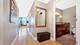 1030 N State Unit 17D, Chicago, IL 60610