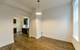 2104 S Washtenaw Unit 2R, Chicago, IL 60608