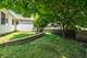 1320 Bassett, Joliet, IL 60431