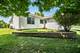 1320 Bassett, Joliet, IL 60431