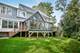 207 Vernon, Wheaton, IL 60187