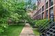 1217 N Hoyne Unit E, Chicago, IL 60622