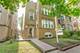 5824 N Bernard, Chicago, IL 60659