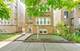 5824 N Bernard, Chicago, IL 60659