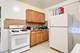 5824 N Bernard, Chicago, IL 60659