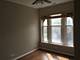 916 W Wisconsin Unit 2W, Chicago, IL 60614