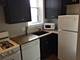 916 W Wisconsin Unit 2W, Chicago, IL 60614