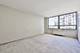 5701 N Sheridan Unit 11F, Chicago, IL 60660